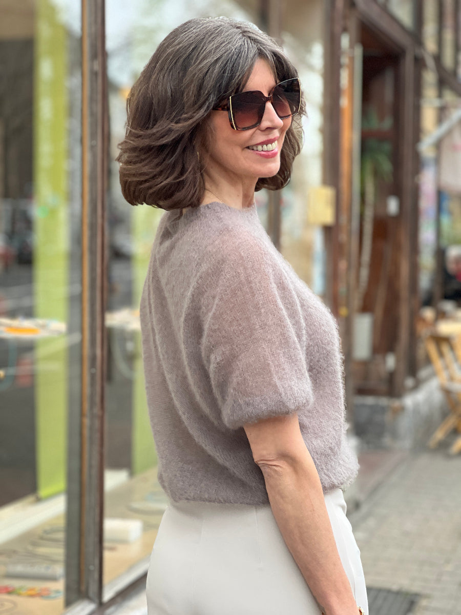 n-129-pullover-super-knit-spring-no129-concepts-store-duesseldorf