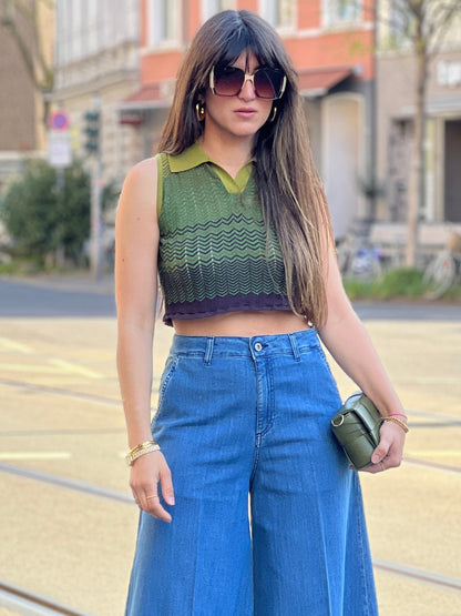 dixie-pullover-gestrickt-no129-concept-store-duesseldorf