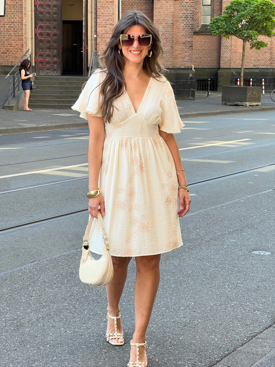 n-129-kleid-flower-no129-concept-store-duesseldorf