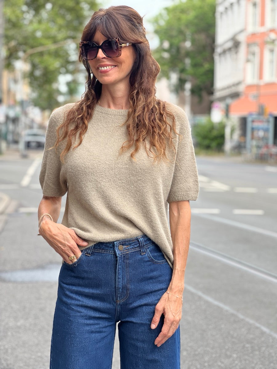 pullover-charlotte-by-n-129-concept-store-duesseldorf