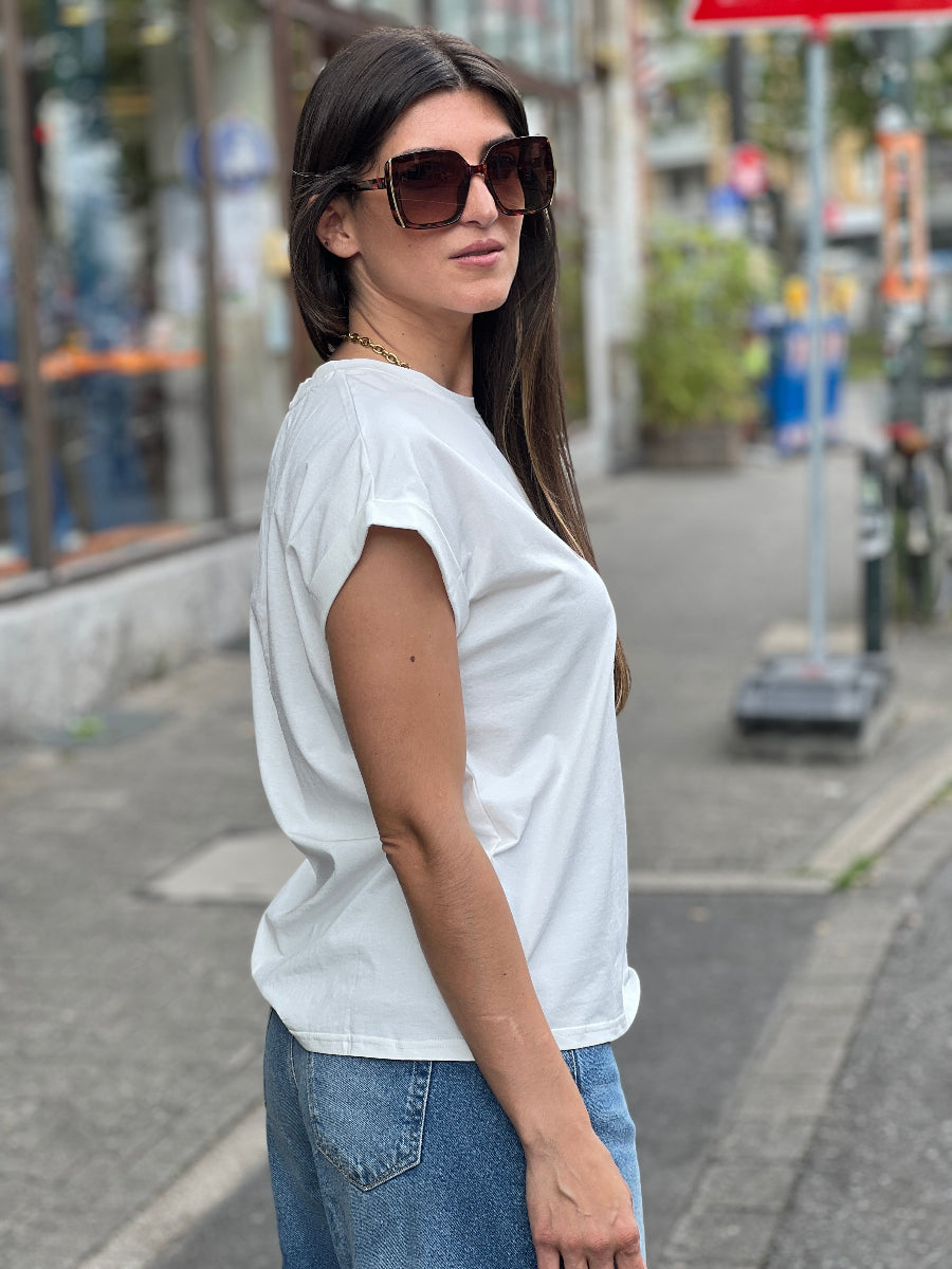 n-129-shirt-amour-no129-concept-store-duesseldorf