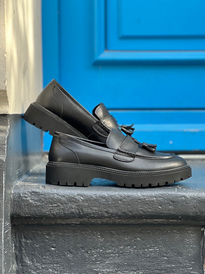 schuhe-college-quasten-by-sofie-schnoor-no129-concept-store-duesseldorf