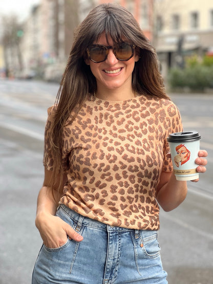 absolut-cashmere-Shirt-maria-no129-concept-store-duesseldorf