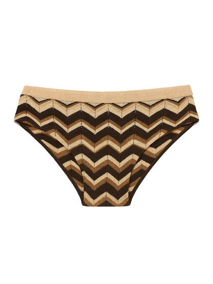 hey-b-bikini-hose-tropez-no129-concept-store-duesseldorf