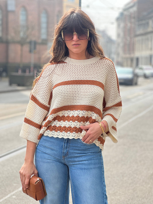 bsb-pullover-strick-stripe-no129-concept-store-duesseldorf