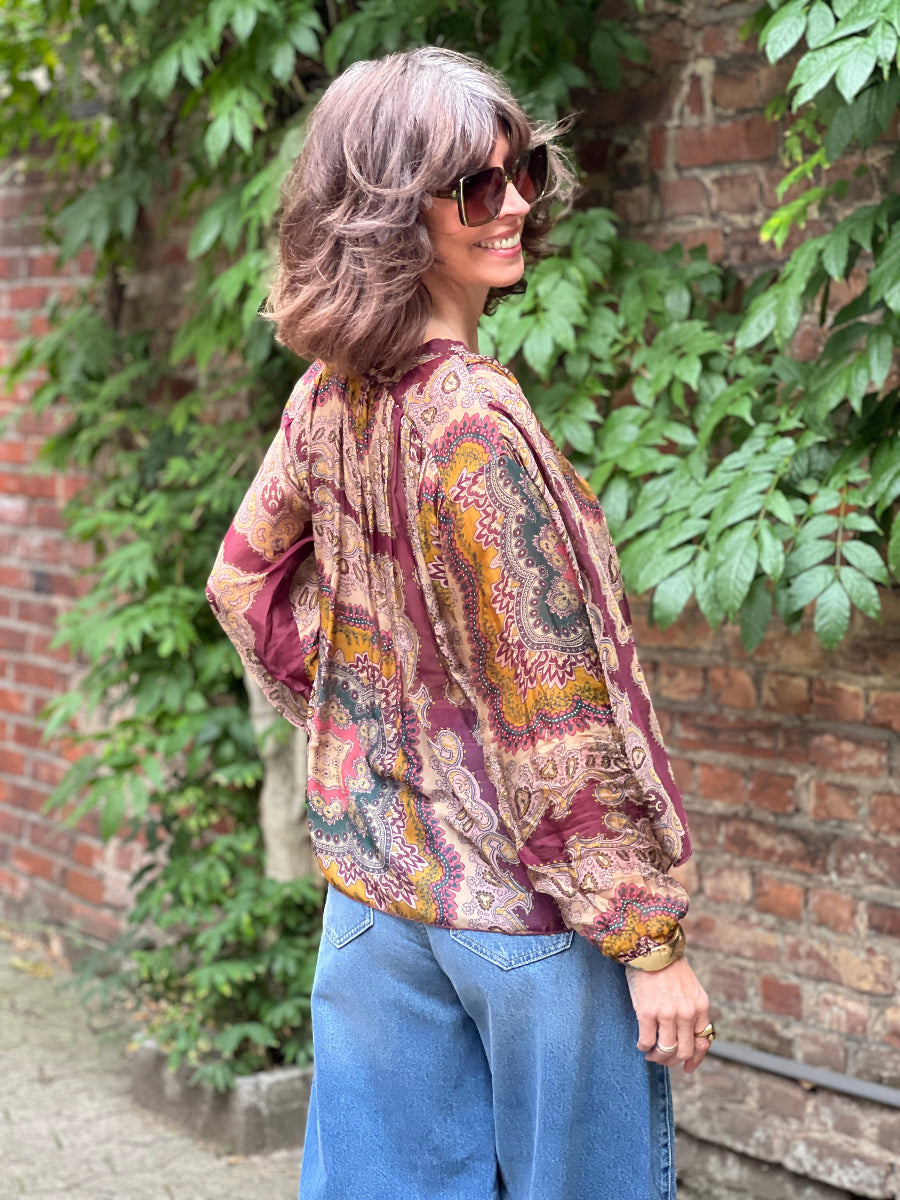 dixie-bluse-paisley-r-sche-no129-concept-store-duesseldorf