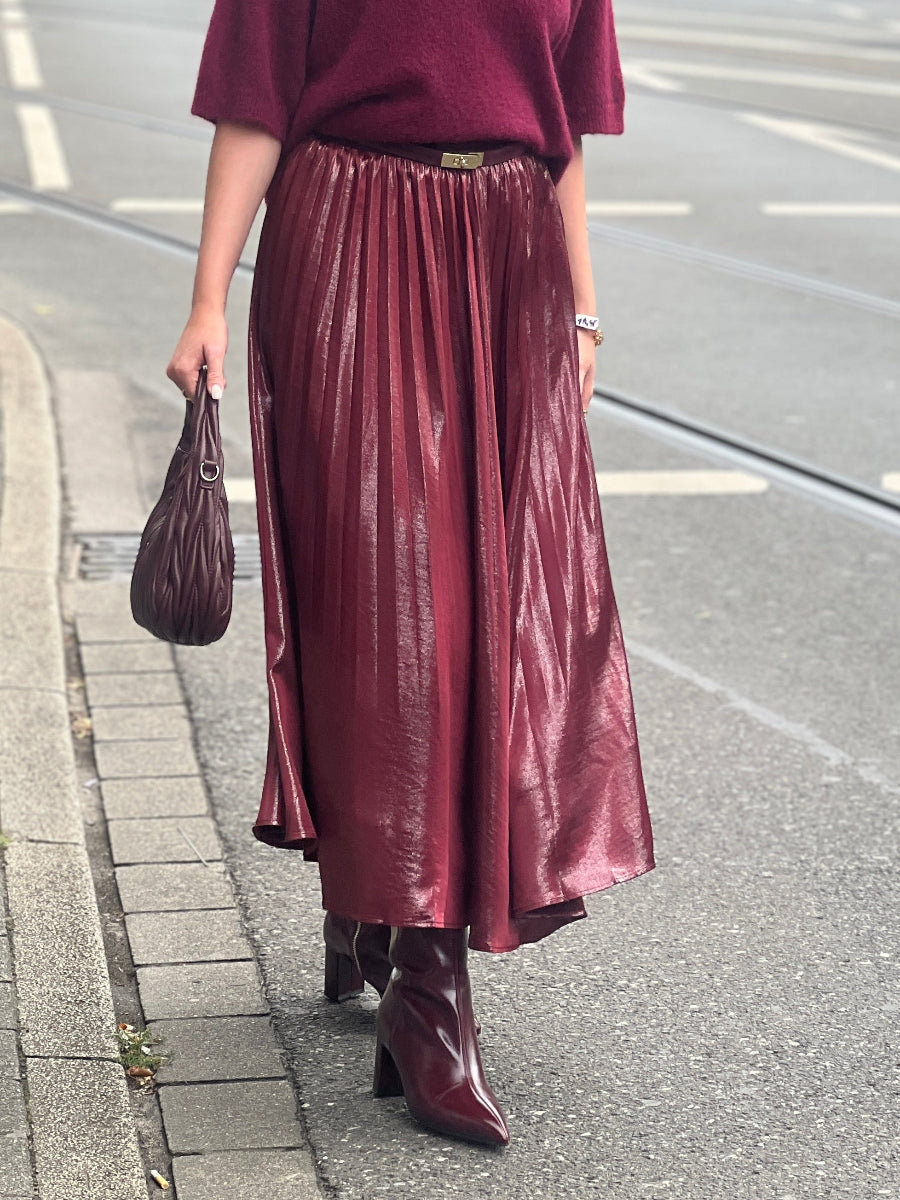 n-129-rock-glow-no129-concept-store-duesseldorf