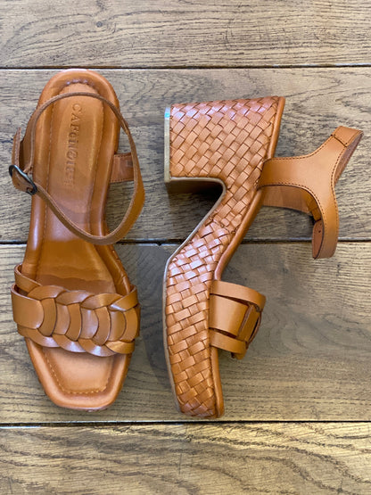 cafe-noir-sandalette-geflochten-no129-concept-store-duesseldorf