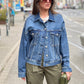 herrlicher-jeansjacke-naoko-no129-concept-store-duesseldorf