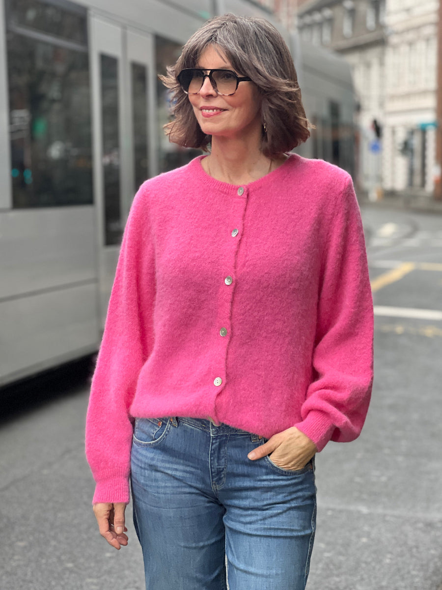 n-129-strickjacke-brushed-alpaca-no129-concept-store-duesseldorf