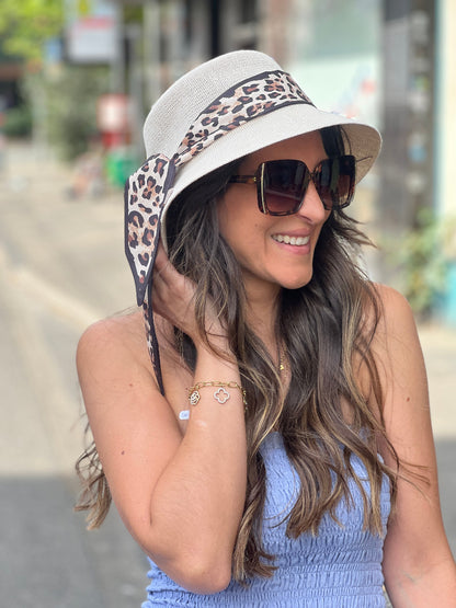 N°129 Tuch Twilly No129 concept store Düsseldorf