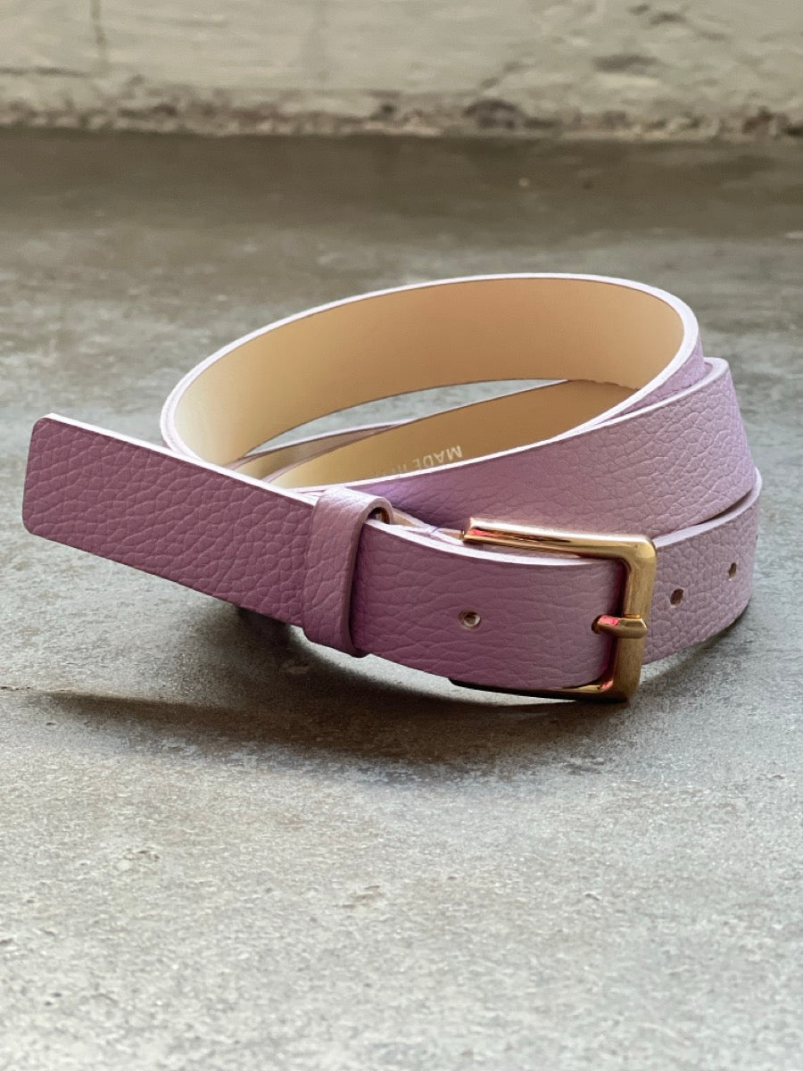 Ceinture Sascha par N°129