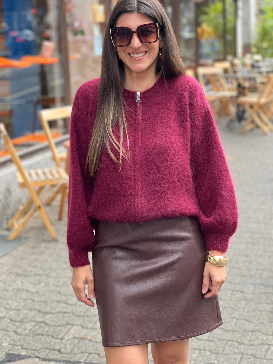 n-129-strickjacke-superkit-mohair-zipper-no129-concept-store-duesseldorf