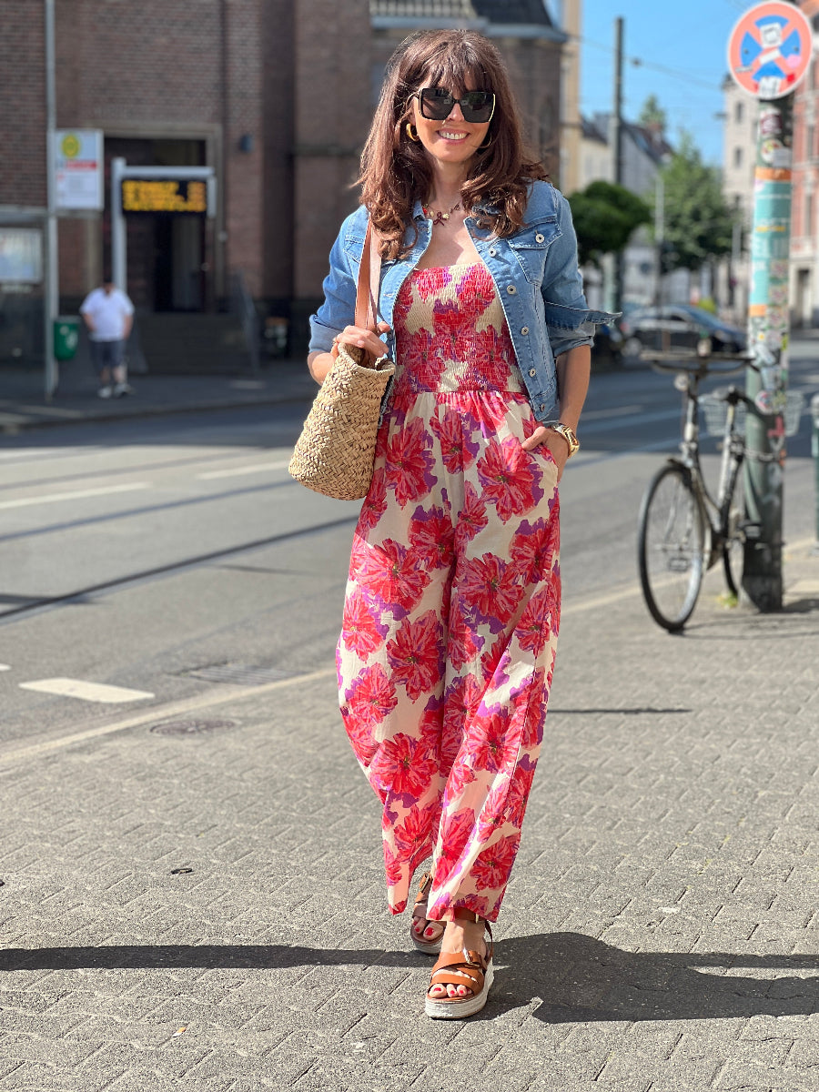 n-129-jumpsuit-flower-no129-concept-store-duesseldorf
