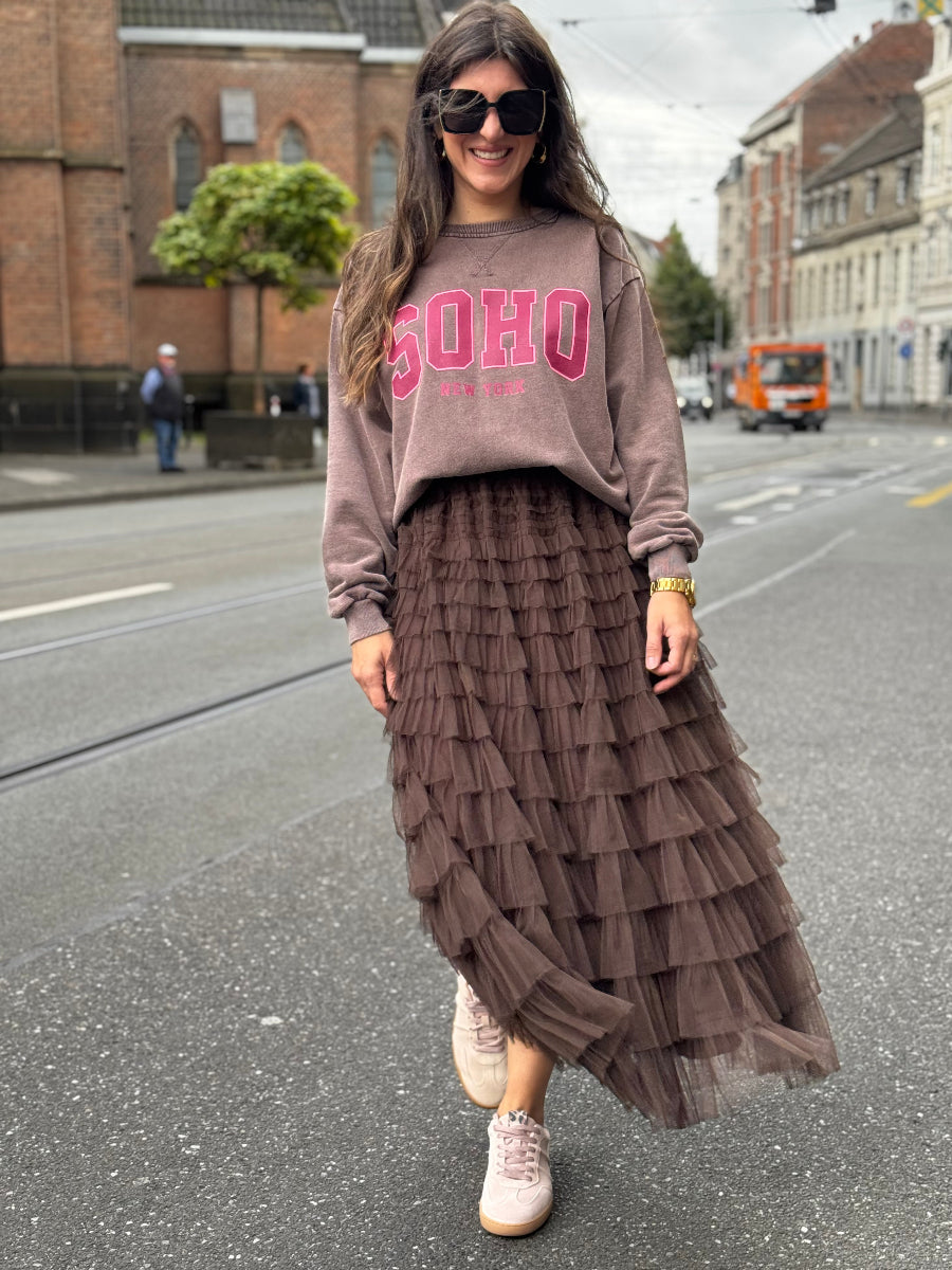 n-129-sweater-soho-no129-concept-store-duesseldorf