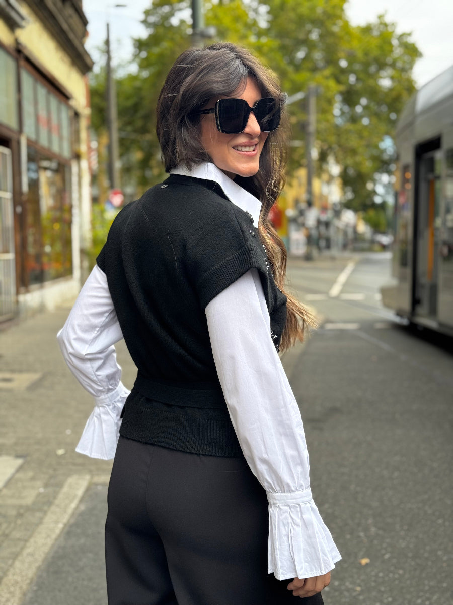 bsb-wickelpullover-ziersteine-no129-concept-store-duesseldorf