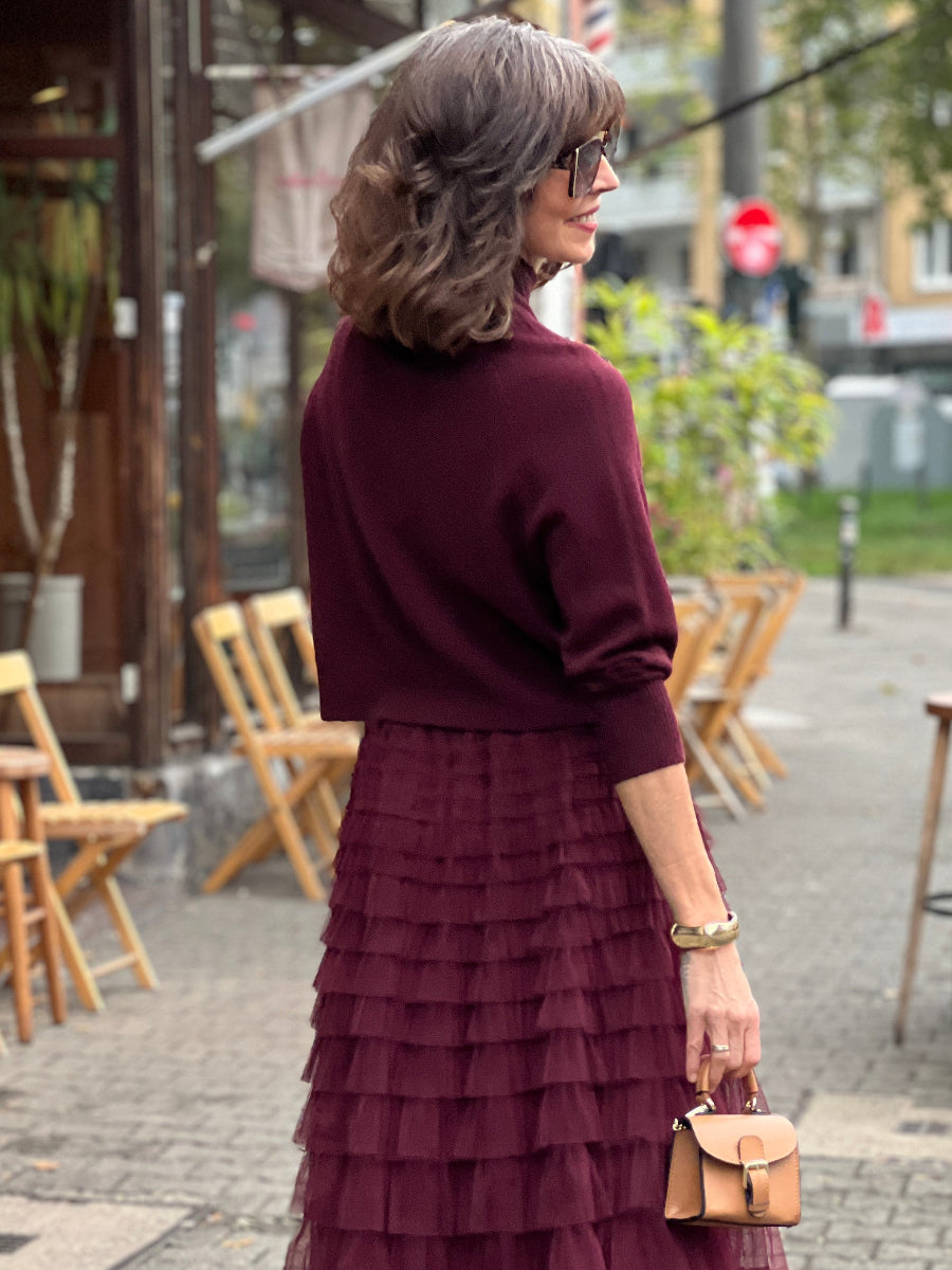 n-129-pullover-rose-no129-concept-store-duesseldorf