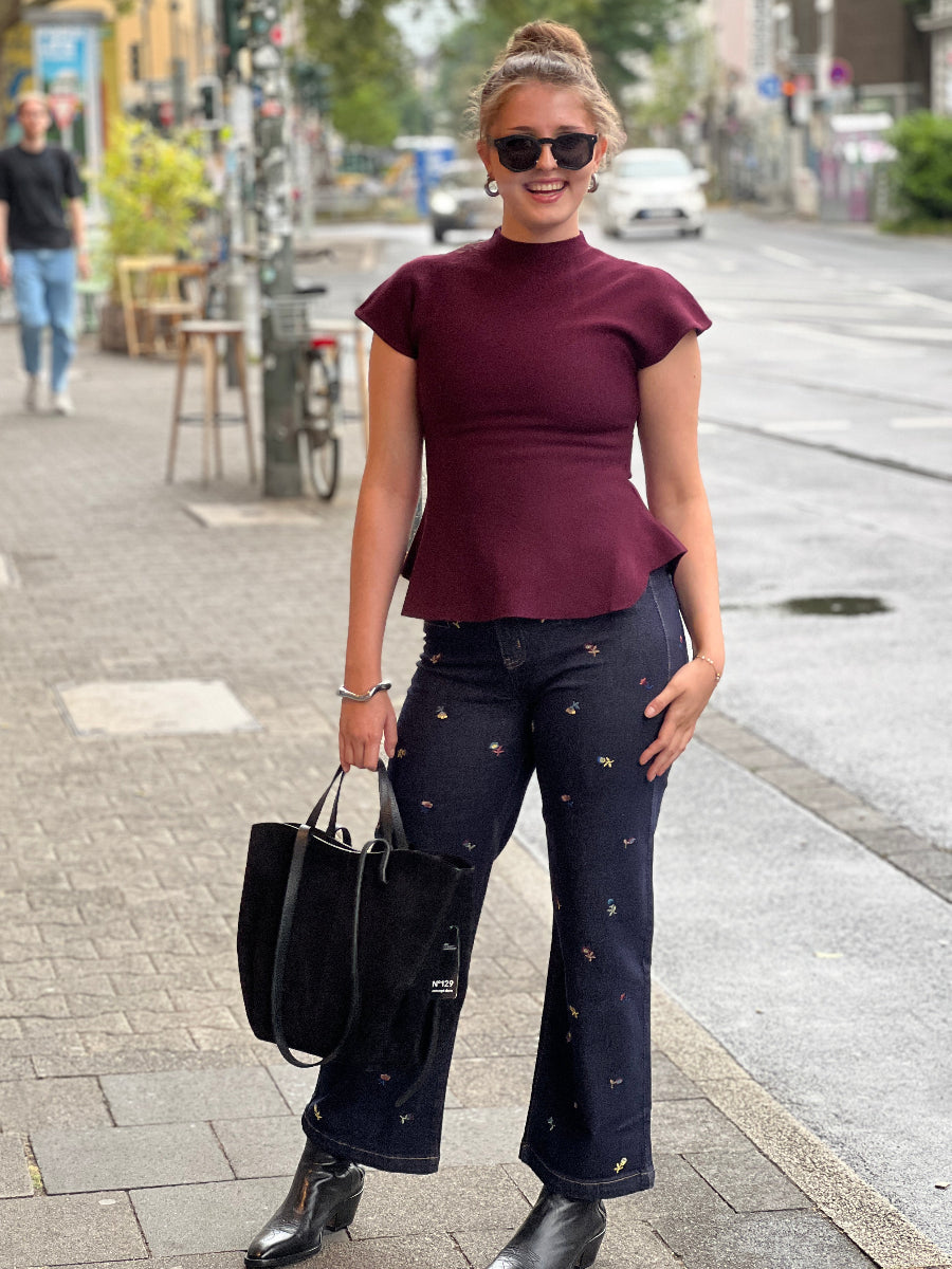 n-129-pullover-couture-no129-concept-store-duesseldorf