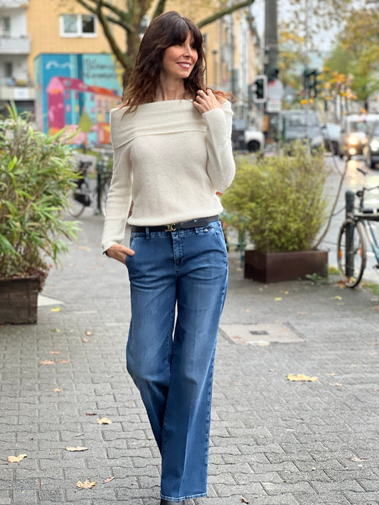 herrrlicher-jeans-lovely-flared-no129-concept-store-duesseldorf