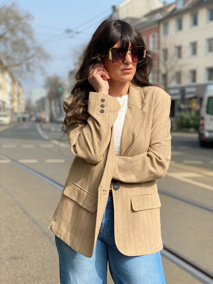 sofie-schnoor-blazer-lennonsw-no129-concept-store-duesseldorf