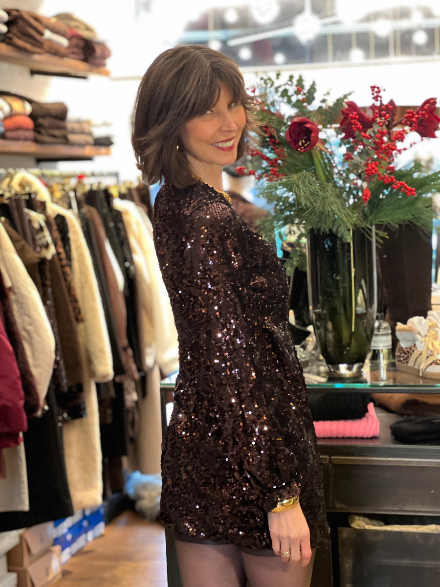 n-129-kleid-london-no129-concept-store-duesseldorf