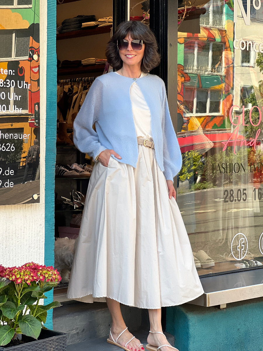 n-129-strickjacke-button-super-knit-no129-concept-store-duesseldorf