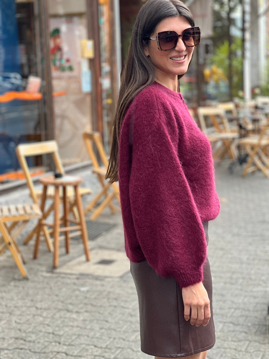 n-129-strickjacke-superkit-mohair-zipper-no129-concept-store-duesseldorf