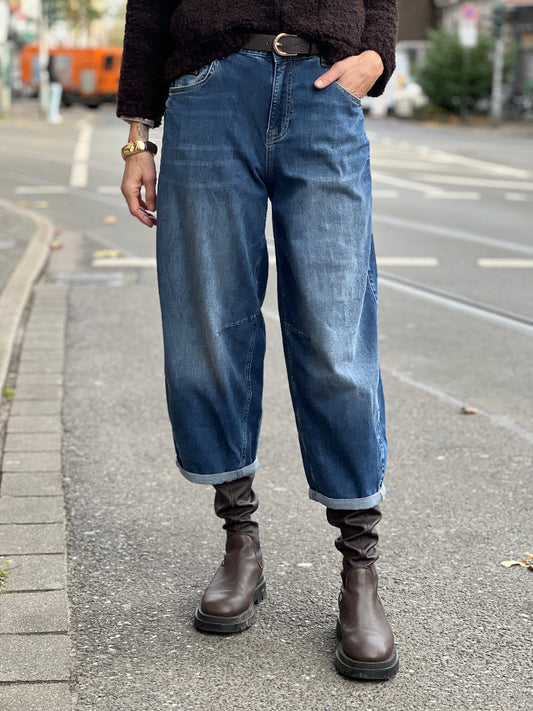 herrlicher-jeans-barrow-denim-no129-concept-store-duesseldorf