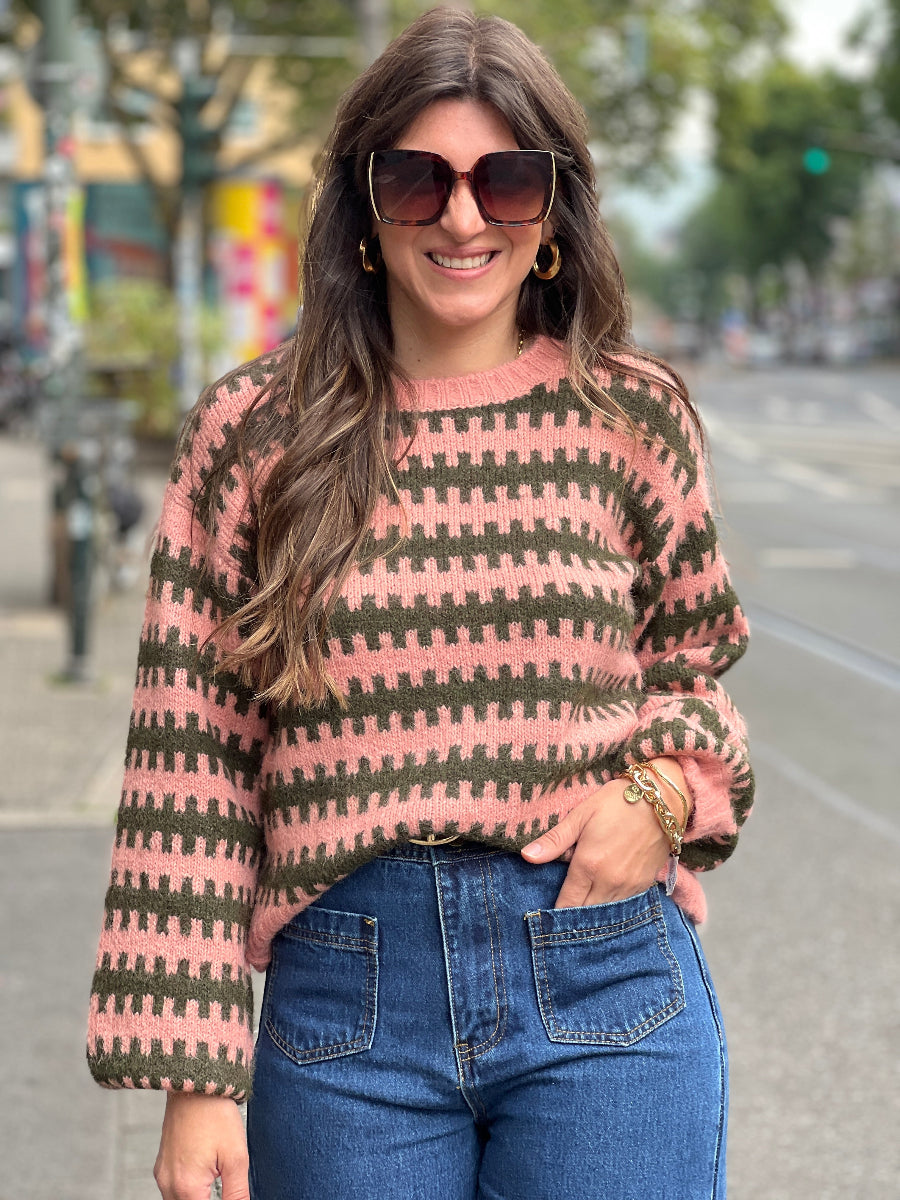 surkana-pullover-mara-no129-concept-store-duesseldorf