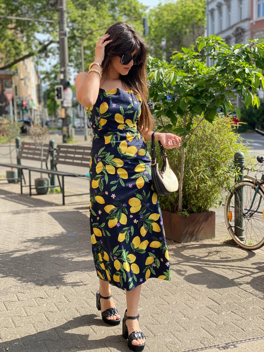 grace-mila-kleid-rebecca-no129-concept-store-duesseldorf