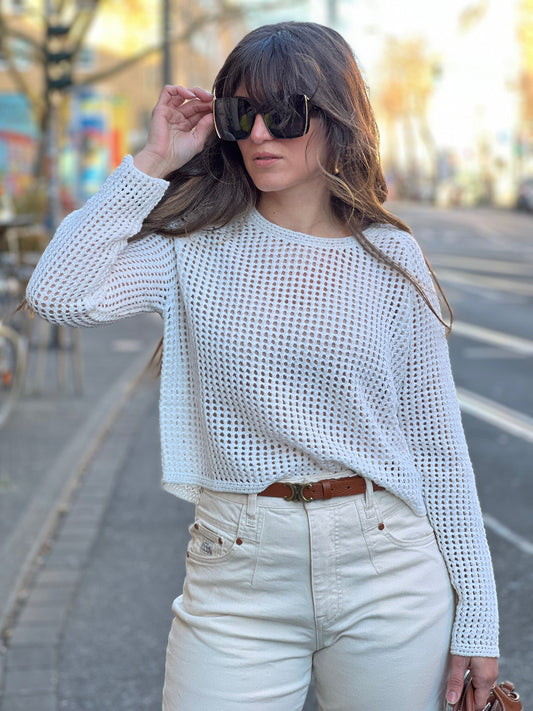 bsb-pullover-strick-mesh-no129-concept-store-duesseldorf