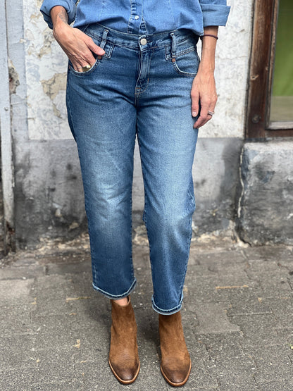 herrlicher-jeans-breezy-no129-concept-store-duesseldorf