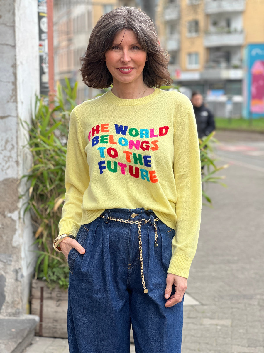 from-future-cashmere-pullover-the-world-no129-concept-store-duesseldorf