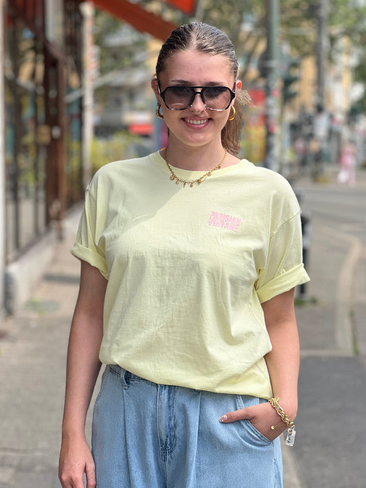 n-129-shirt-parisan-vintage-no129-concept-store-duesseldor