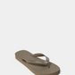 sofie-schnoor-flip-flops-no129-concept-store-duesseldorf
