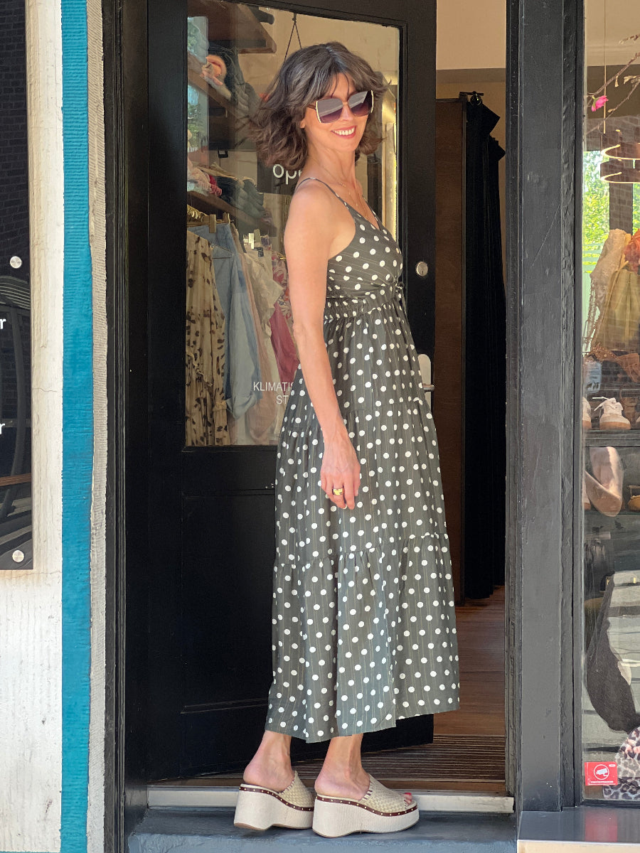 n-129-kleid-dot-maxi-no129-concept-store-duesseldorf