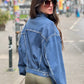 herrlicher-jeansjacke-naoko-no129-concept-store-duesseldorf