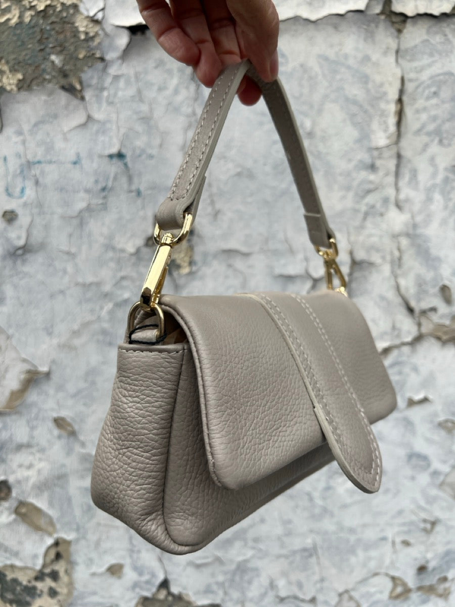 Tasche Aurorano by N°129