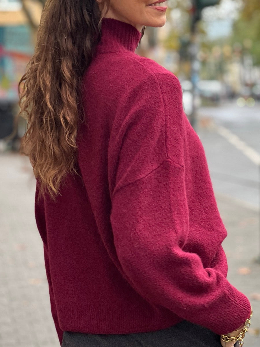 n-129-pullover-babyalpaca-turtelneck-oversized-no129-concept-store-duesseldorf