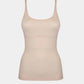 magic-bodywear-tone-your-body-top-cami-no129-concept-store-duesseldorf