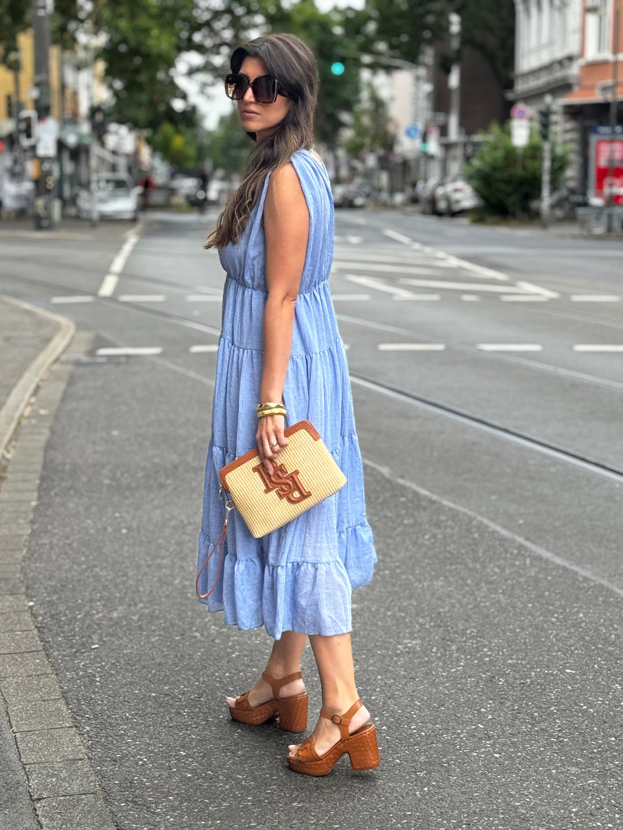 n-129-kleid-athena-no129-concept-store-duesseldorf