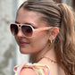 Charly Therapy Sonnenbrille Karl
