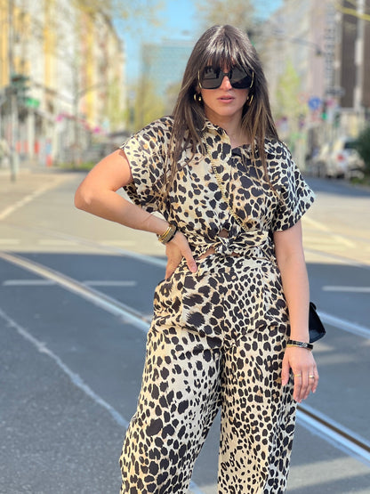 dixie-bluse-leo-cropped-no129-concept-store-duesseldorf