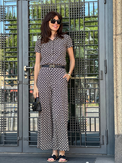 surkana-hose-jersey-print-no129-concept-store-duesseldorf