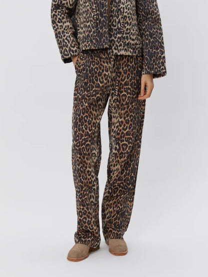 sofie-schnoor-hose-abigailesw-no129-concept-store-duesseldorf