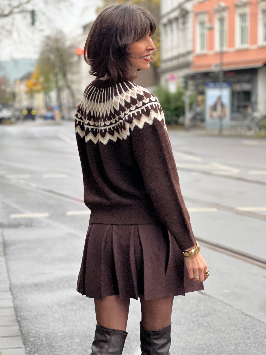 n-129-pullover-stockholm-no129-concept-store-duesseldorf