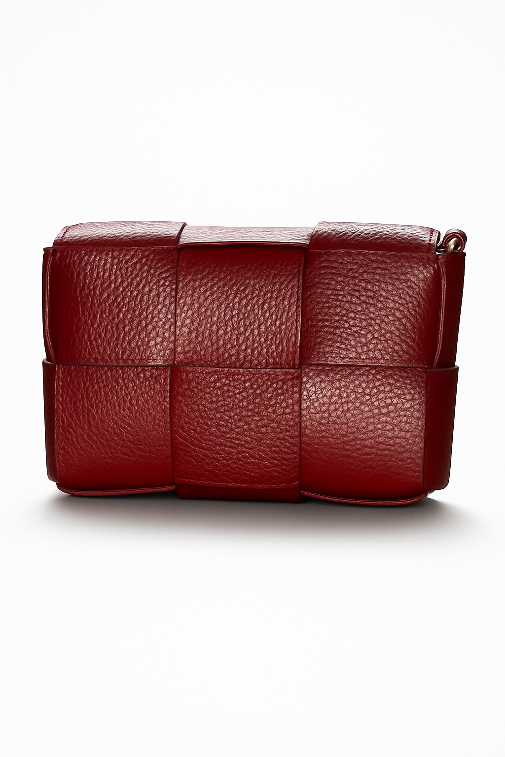 Marlon Tasche Daniela small