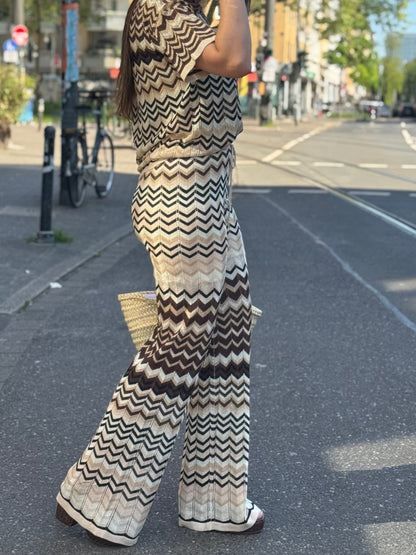 hey-b-hose-capri-no129-concept-store-duesseldorf