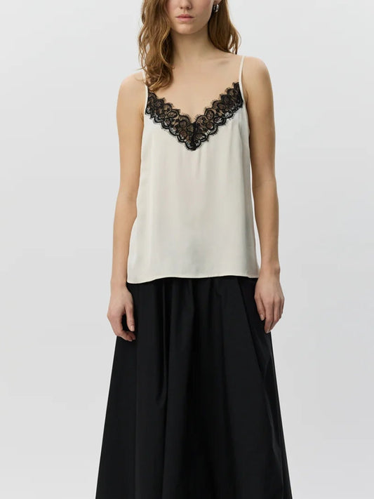 sofie-schnoor-top-aggiesw-no129-concept-store-duesseldorf