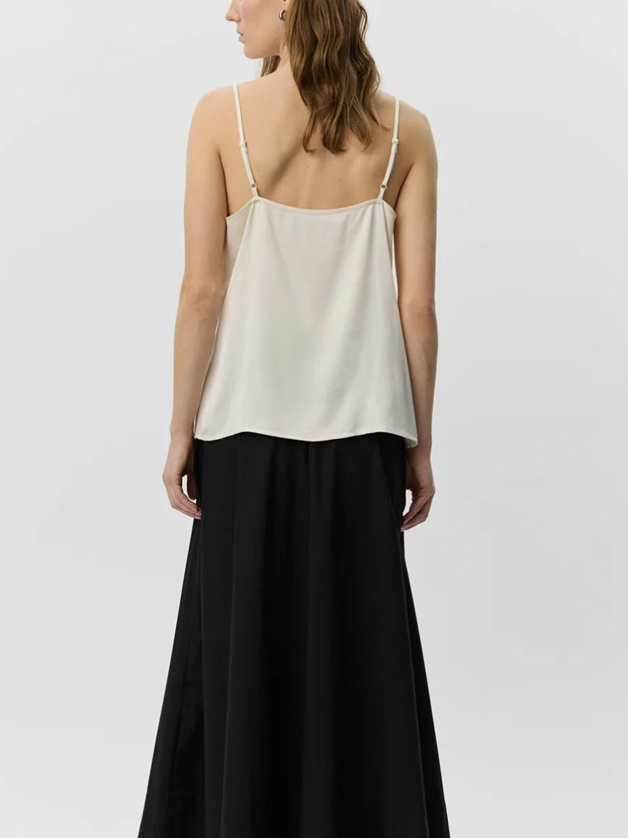 sofie-schnoor-top-aggiesw-no129-concept-store-duesseldorf